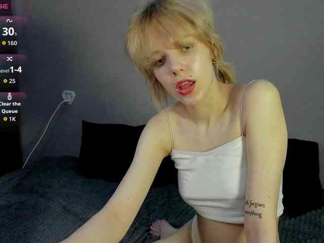ReneYolker webcam