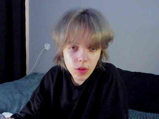 ReneYolker webcam