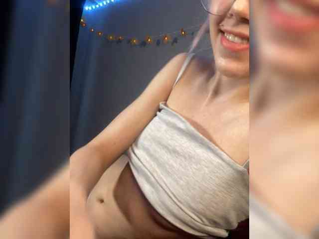 ReneYolker webcam