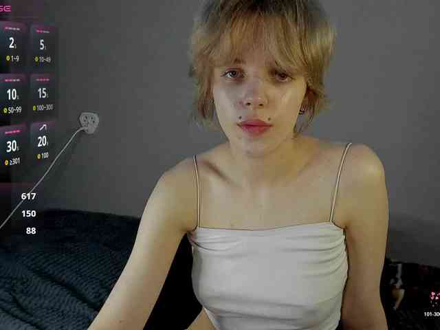 ReneYolker webcam