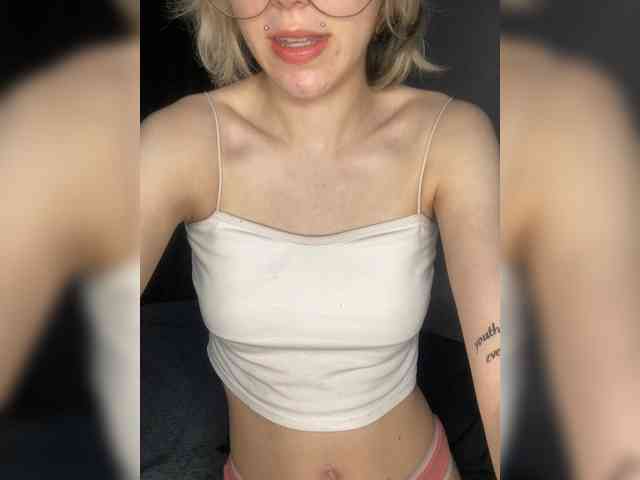 ReneYolker webcam
