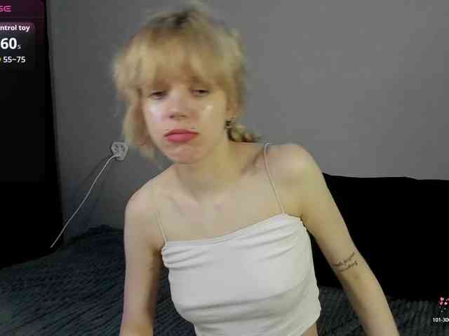 ReneYolker webcam