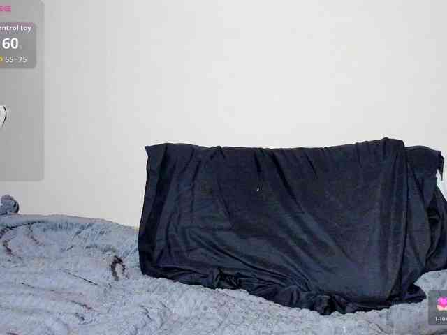 ReneYolker webcam