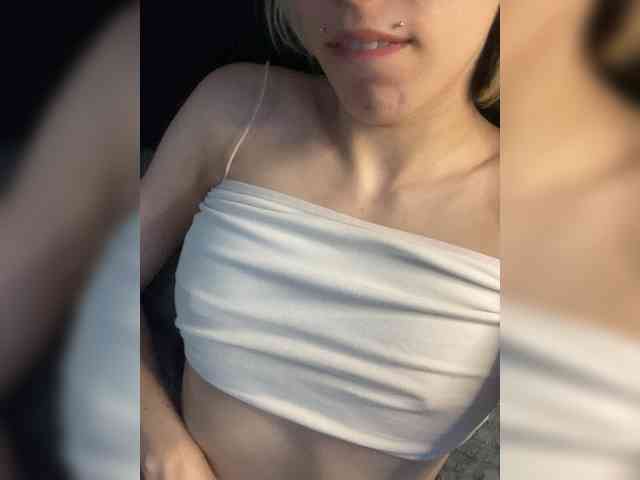 ReneYolker webcam