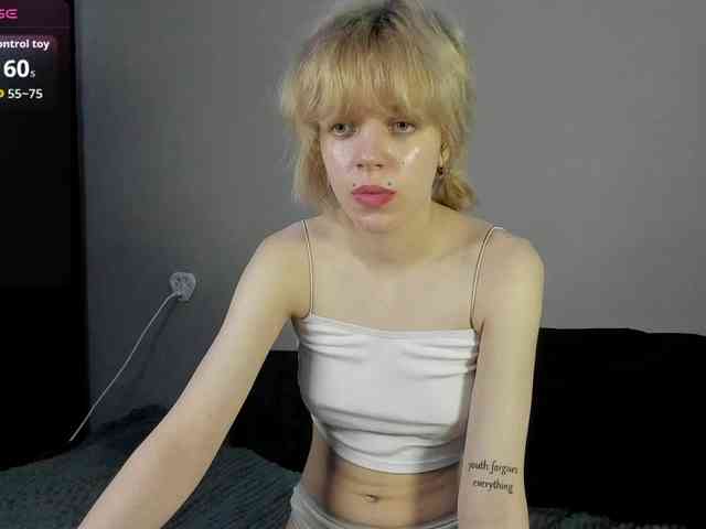 ReneYolker webcam
