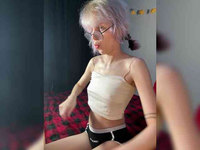 ReneYolker webcam