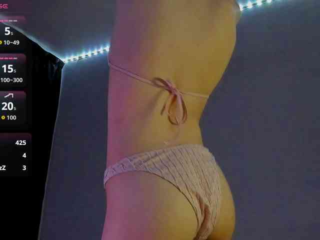 ReneYolker webcam