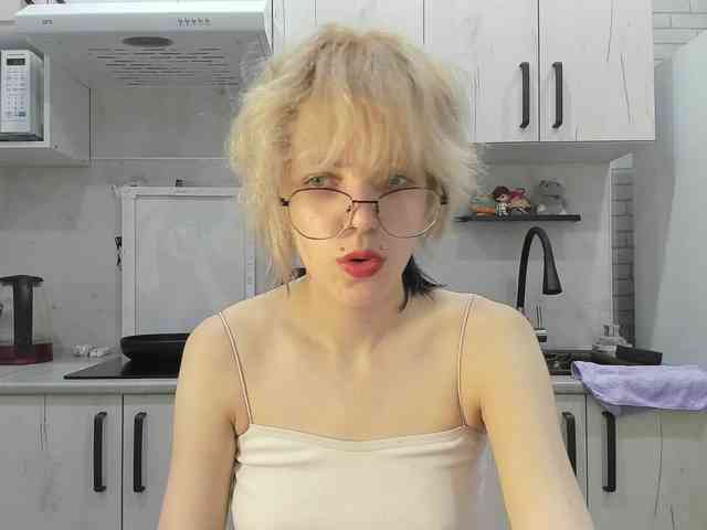 ReneYolker webcam