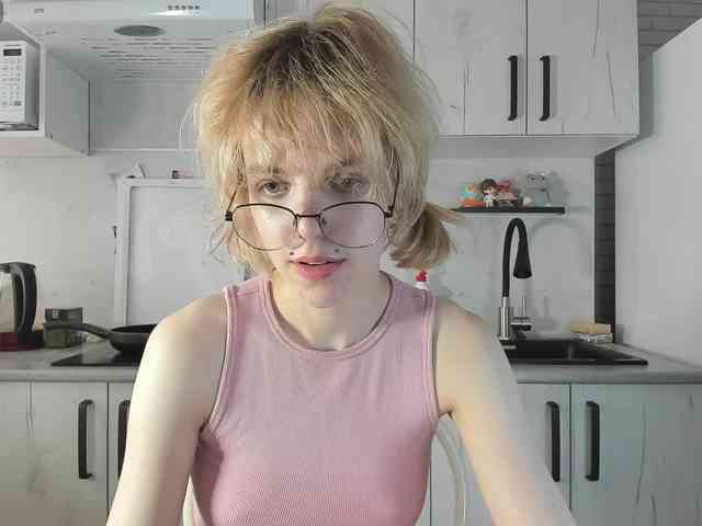 ReneYolker webcam