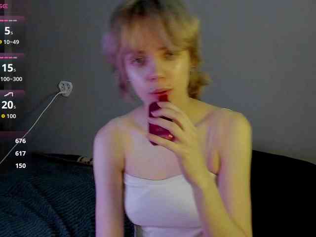ReneYolker webcam