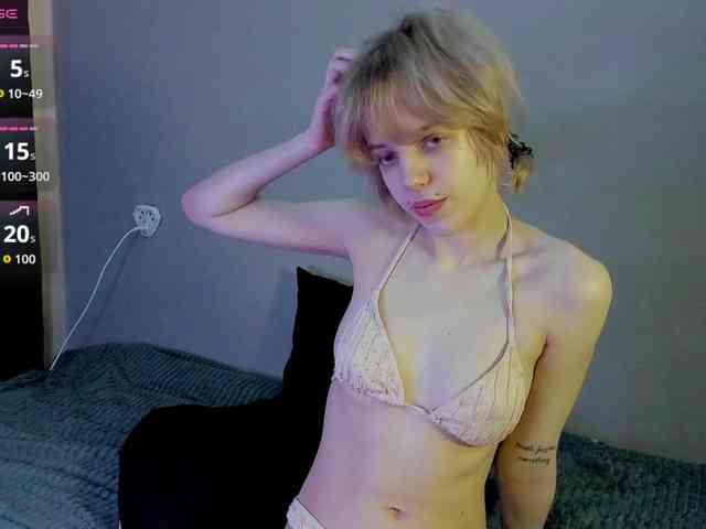 ReneYolker webcam