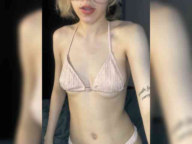 ReneYolker webcam