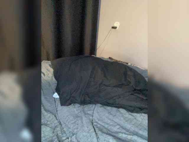 ReneYolker webcam