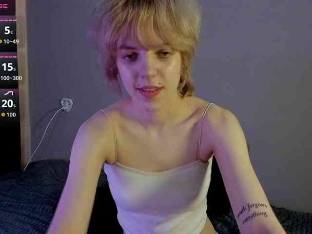 ReneYolker webcam