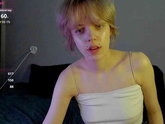 ReneYolker webcam