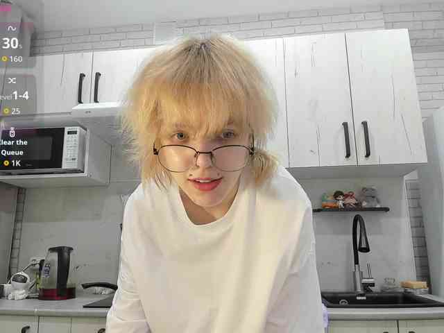 ReneYolker webcam