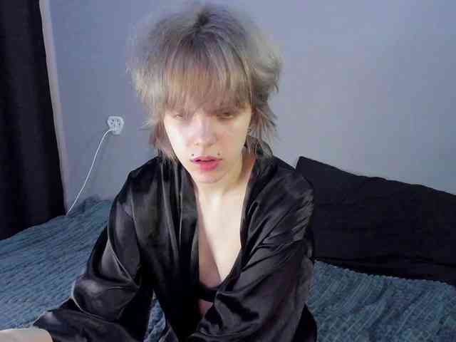 ReneYolker webcam