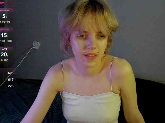 ReneYolker webcam