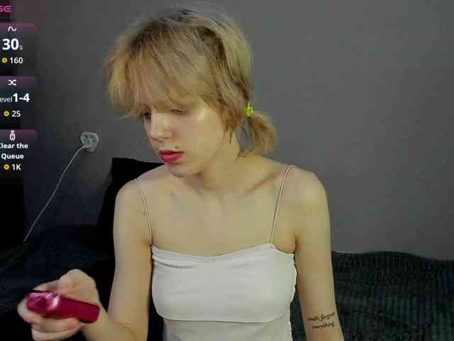 ReneYolker webcam