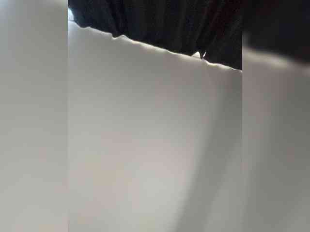 ReneYolker webcam