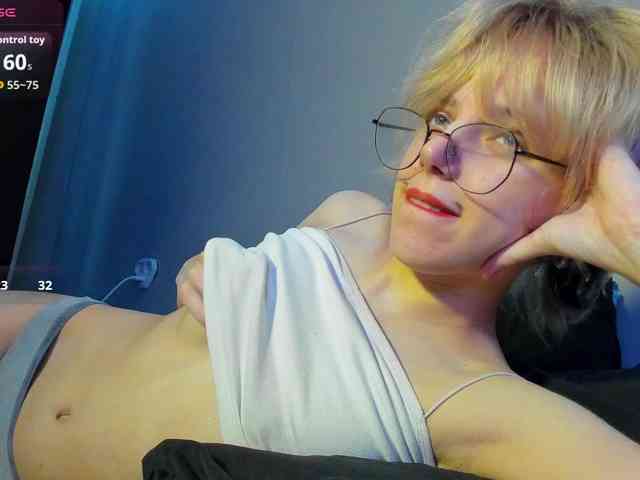 ReneYolker webcam