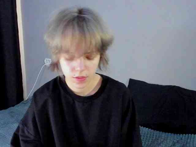 ReneYolker webcam