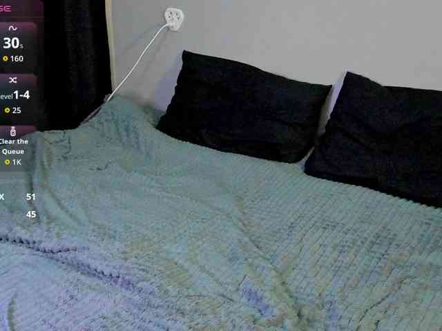 ReneYolker webcam
