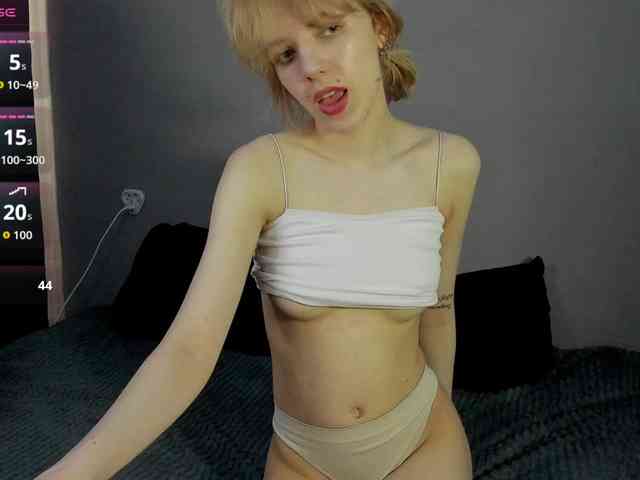 ReneYolker webcam