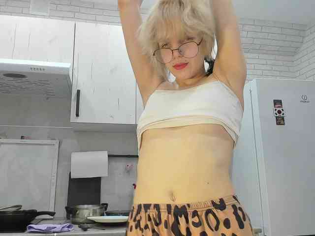 ReneYolker webcam