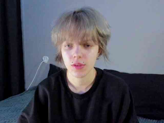 ReneYolker webcam
