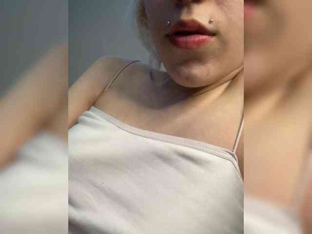 ReneYolker webcam