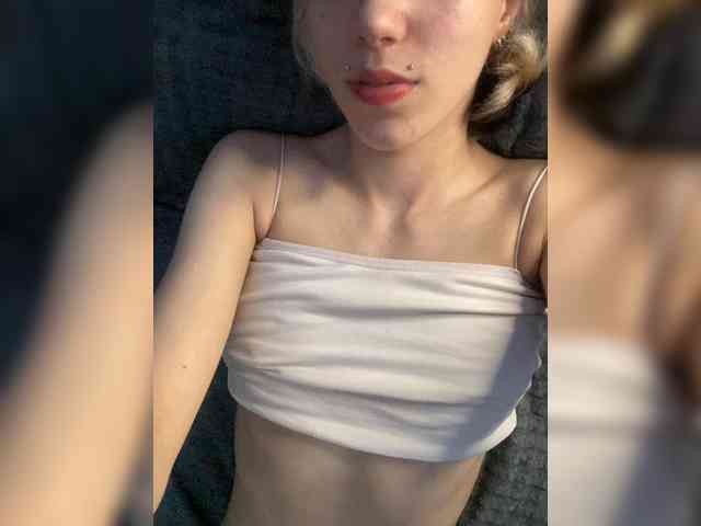 ReneYolker webcam