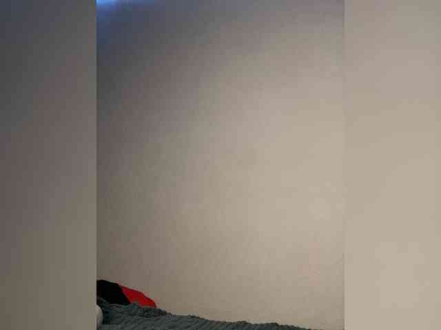 ReneYolker Sex Cam Show
