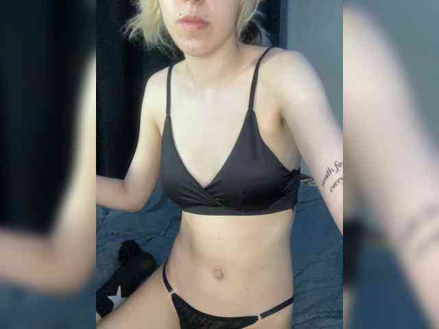 ReneYolker webcam