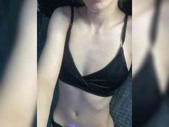 ReneYolker webcam