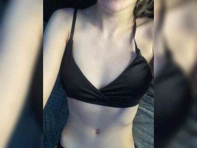 ReneYolker webcam