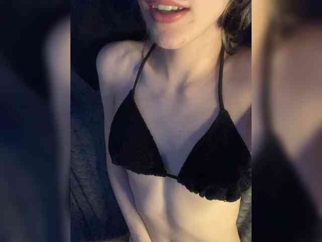 ReneYolker webcam