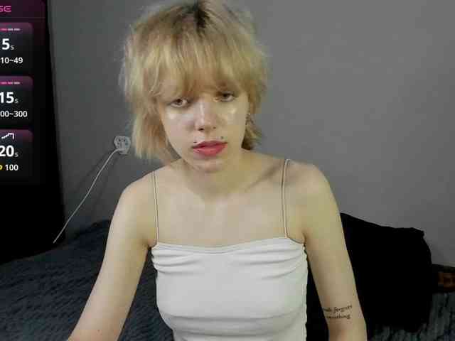 ReneYolker webcam