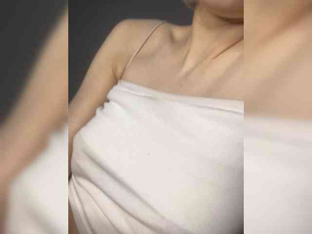 ReneYolker webcam