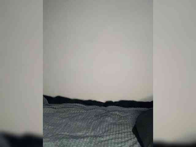 ReneYolker webcam