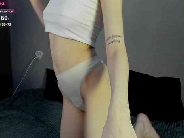 ReneYolker webcam