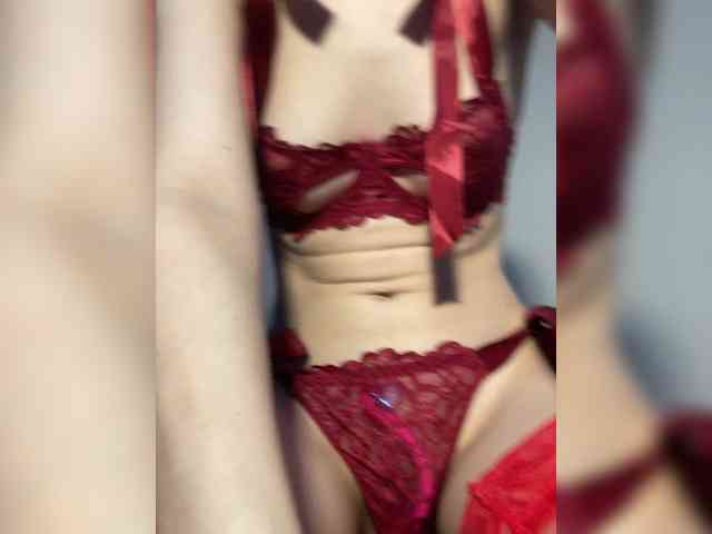 ReneYolker webcam