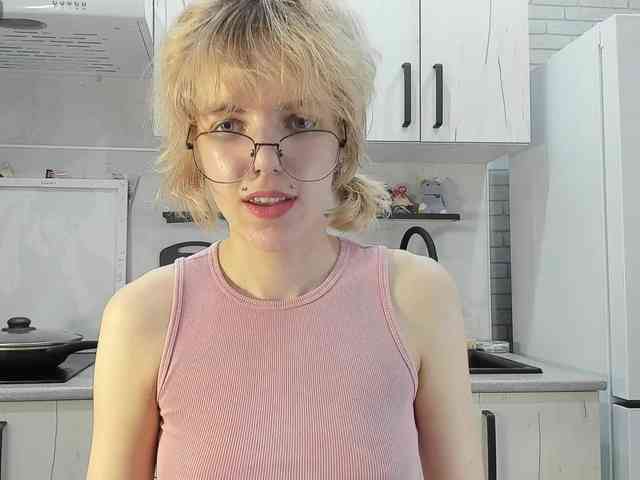 ReneYolker webcam