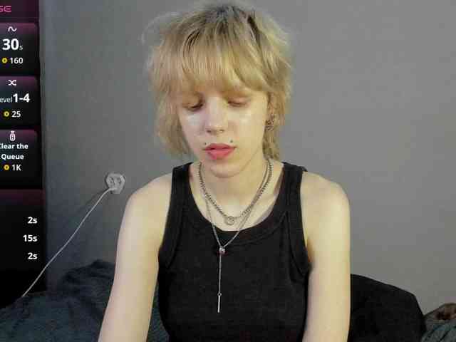ReneYolker webcam