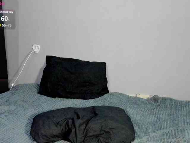 ReneYolker webcam