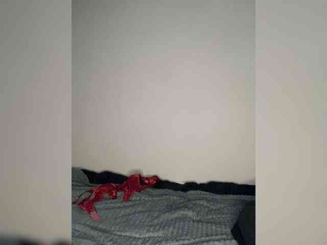 ReneYolker webcam
