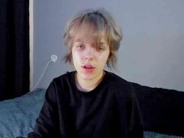 ReneYolker webcam