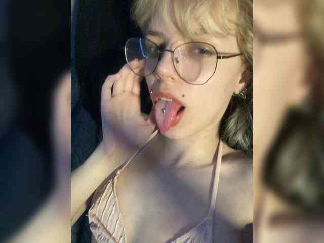 ReneYolker webcam
