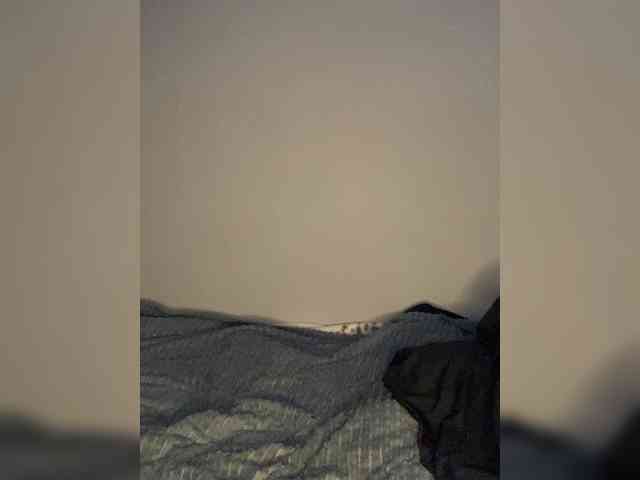 ReneYolker webcam