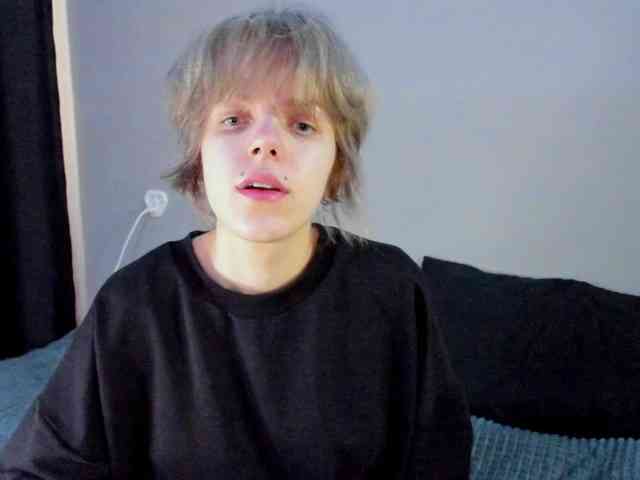 ReneYolker webcam